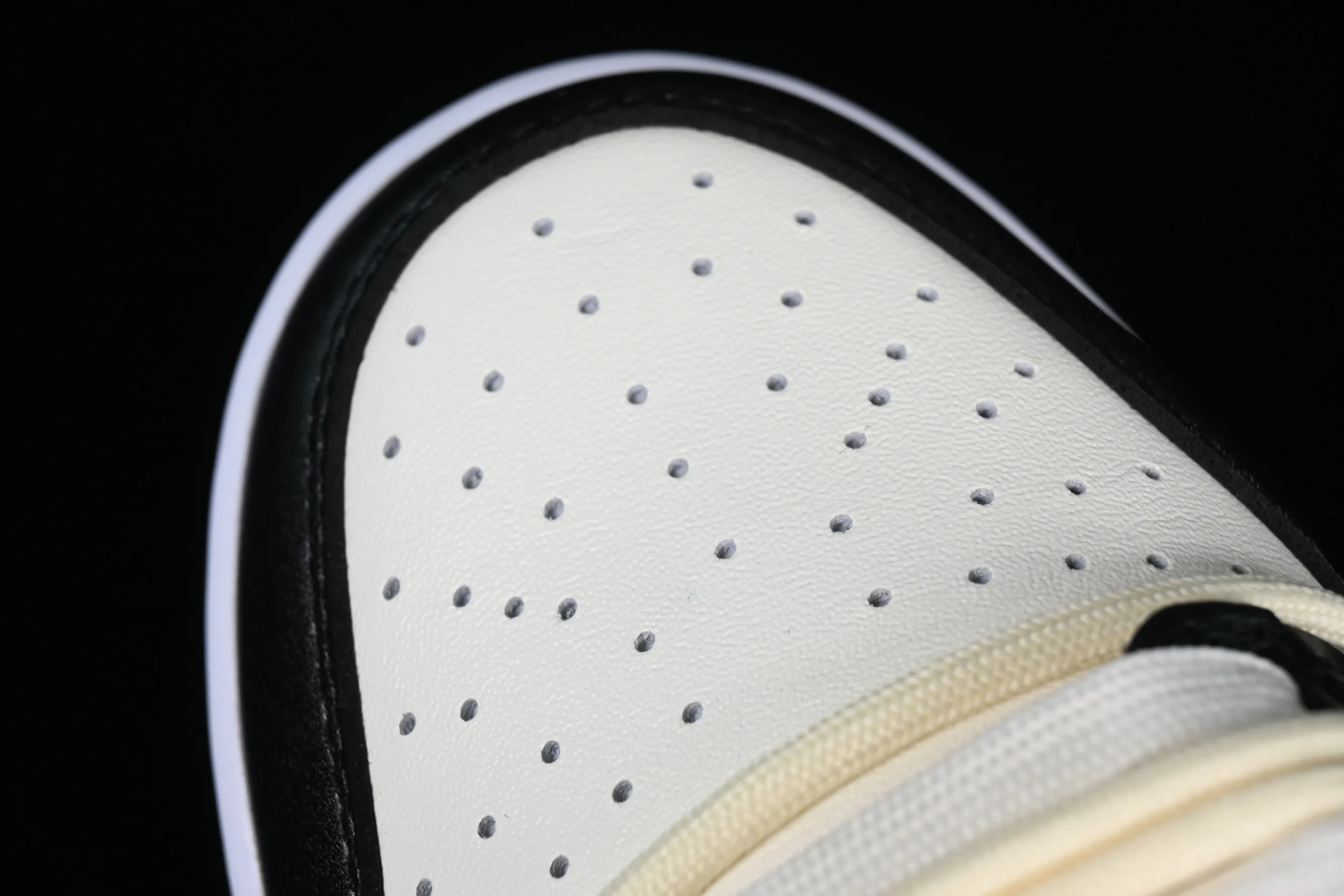 All categories Nk SB Dunk series Nk SB Dunk Low low-top sneakers Nk Dunk Low Retro Vibe customized version of deconstructed strap casual sneakers DJ6188-100
